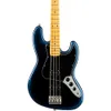 Fender American Professional...