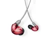 Shure SE535LTD Limited...
