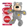 KONG Wild Knots Bear &...