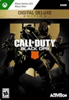 Call of Duty: Black Ops 4 -...