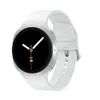 Samsung Galaxy Watch 8 40mm...
