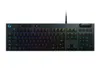 Logitech G Mechanische 815...