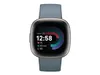 Fitbit Versa 4 - 40 mm -...