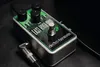 Electro-Harmonix - East River...