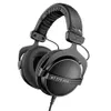 beyerdynamic DT 770 PRO 80...