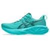 ASICS Men's NOVABLAST 5...