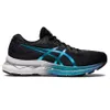 ASICS Women's Gel-Nimbus(R)...