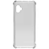 Coque pour Samsung Galaxy...
