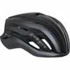 MET Trenta 3K Carbon Mips...