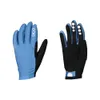 POC Savant MTB Glove