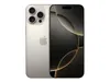 Apple | iPhone 16 Pro - 128...