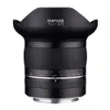Samyang 10mm F3.5 XP Full...