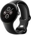 Google Pixel Watch 2- Matte...
