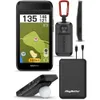 Garmin Approach G82 Portable...