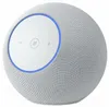 Amazon Echo Studio 2025 Smart...