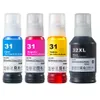 7602 Smart Tank Printer Ink...