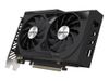 Gigabyte Geforce Rtx™ 4060...