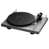 Pro-Ject Debut EVO 2 Turntable