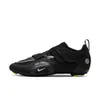 Nike Women's SuperRep Cycle 2...