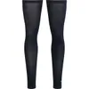 Rapha Merino Leg Warmers Dark...