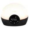 Lumie Bodyclock Glow 150 -...