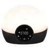 Lumie Bodyclock Glow 150 -...