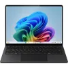 Microsoft Surface Laptop for...