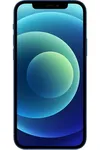 IPHONE 12 MINI 64Go BLEU 5G