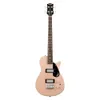 Gretsch G2220 Junior Jet II Bass,