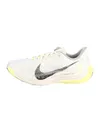 Nike Pegasus Plus Sail Pale...