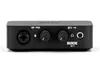 Rode AI-1 USB Audio...