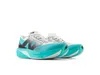 New Balance FuelCell Rebel v4...