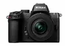 KIT Z 50II + Z 16-50mm