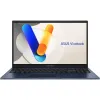 Asus Vivobook 15 FHD 15.6"...