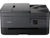 Canon PIXMA TR7020a Wireless...