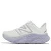 (WMNS) New Balance Fresh Foam...