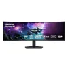 SAMSUNG 49" Odyssey G9 (G95C)...