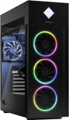 HP OMEN - 45L Gaming Desktop...