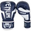 Venum Elite Adults Boxing...