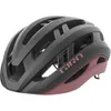 Giro Aries Spherical Adult...