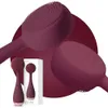 PMD Clean - Smart Facial...