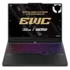Lenovo Legion Pro 7 AI Gaming...