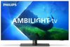 Philips 42OLED808 - 42 inch -...