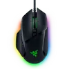 Razer Basilisk V3...