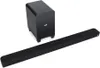 Polk Audio Signa S4 Soundbar...