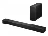 Hisense HS2100 -...
