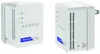 NETGEAR Powerline 500 Nano 1...