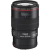 Canon EF 100mm f/2.8L Macro...