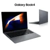 Samsung Galaxy Book4...