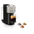 Nespresso Breville Vertuo,...